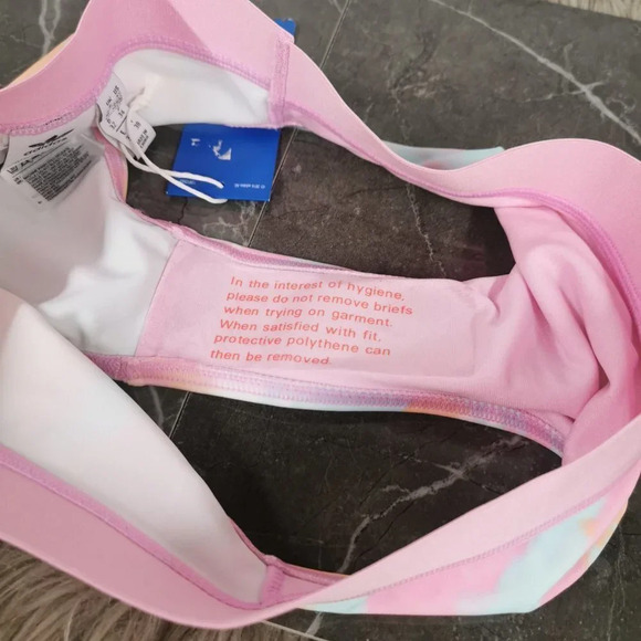 Adidas Bikini Bottoms - Picture 6 of 6